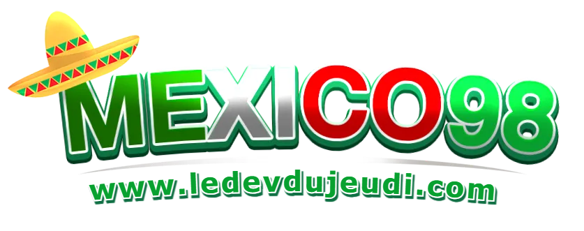mexico168